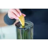 Extrator de sumo lento Unold 78275 SLOW JUICER Sam 300 W carvão