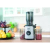 Extrator de sumo lento Unold 78275 SLOW JUICER Sam 300 W carvão