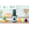 Extrator de sumo lento Unold 78275 SLOW JUICER Sam 300 W carvão