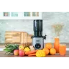 Extrator de sumo lento Unold 78275 SLOW JUICER Sam 300 W carvão