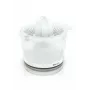 Citrinos Philips Daily Collection HR2738/00, 1,2 m, 0,5 L, Polipropileno (PP), Auto-Reverse, 0,8 m, 25 W
