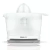 Citrinos Philips Daily Collection HR2738/00, 1,2 m, 0,5 L, Polipropileno (PP), Auto-Reverse, 0,8 m, 25 W