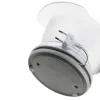 Citrinos Philips Daily Collection HR2738/00, 1,2 m, 0,5 L, Polipropileno (PP), Auto-Reverse, 0,8 m, 25 W