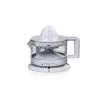 Citrinos elétrico Braun TributeCollection CJ 3000 0,35 L 20 W Transparente, Branco