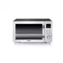 Micro-ondas Severin MW 7777, 900 W, 25 L