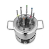 WMF Lono Conjunto de fondue, 1,5 L, 8 pessoas