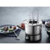 WMF Lono Conjunto de fondue, 1,5 L, 8 pessoas