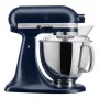 Robot de cozinha KitchenAid Artisan 300 W 4.8 L Azul