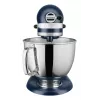 Robot de cozinha KitchenAid Artisan 300 W 4.8 L Azul