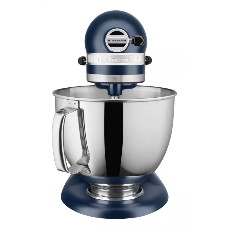 Robot de cozinha KitchenAid Artisan 300 W 4.8 L Azul