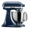 Robot de cozinha KitchenAid Artisan 300 W 4.8 L Azul