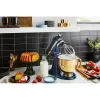 Robot de cozinha KitchenAid Artisan 300 W 4.8 L Azul