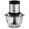Picadora elétrica WMF 0416590011 1 L 320 W