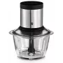 Picadora elétrica WMF 0416590011 1 L 320 W
