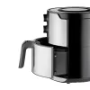 Unold 58655 fritadeira de ar quente XL, 5 l
