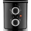 Unold 58655 fritadeira de ar quente XL, 5 l