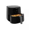 Fritadeira de ar quente Philips 3000 series HD9270/70 Airfryer XL, 6,2 L, 1,2 kg, Rapid Air, 200 °C, 5 pessoa(s)