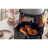 Fritadeira de ar quente Philips 3000 series HD9270/70 Airfryer XL, 6,2 L, 1,2 kg, Rapid Air, 200 °C, 5 pessoa(s)