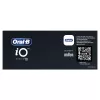 Escova de dentes elétrica Oral-B iO Series 10 Adulto roto-oscilante Branco