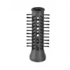 Escova de ar quente Remington AS 7100 400 W Preto