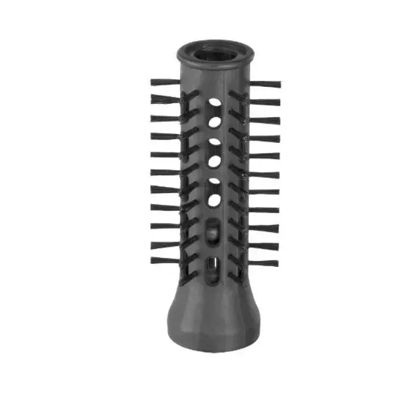 Escova de ar quente Remington AS 7100 400 W Preto
