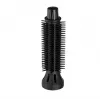 Escova de ar quente Remington AS 7100 400 W Preto