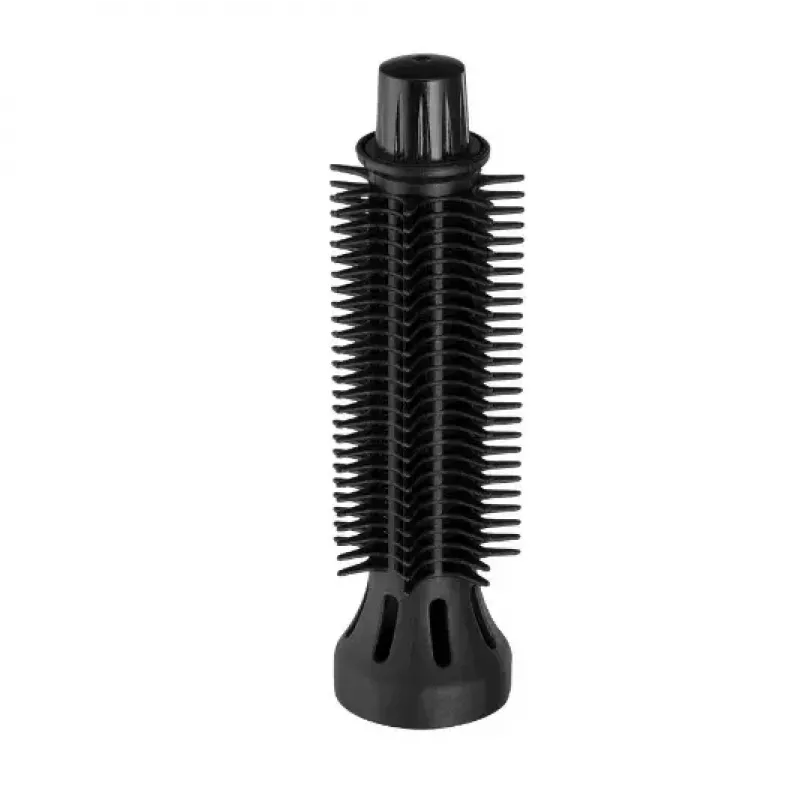 Escova de ar quente Remington AS 7100 400 W Preto