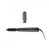 Escova de ar quente Remington AS 7100 400 W Preto
