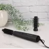 Escova de ar quente Remington AS 7100 400 W Preto