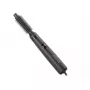 Escova de ar quente Remington AS 7100 400 W Preto