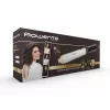 Escova de ar quente Rowenta Fashion Stylist CF3910 branco quente