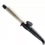 Ferro de caracóis Remington CI5319 preto quente