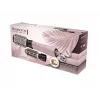 Escova de ar quente Remington AS5901 1000 W rosa
