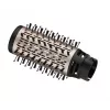 Escova de ar quente Remington AS5901 1000 W rosa