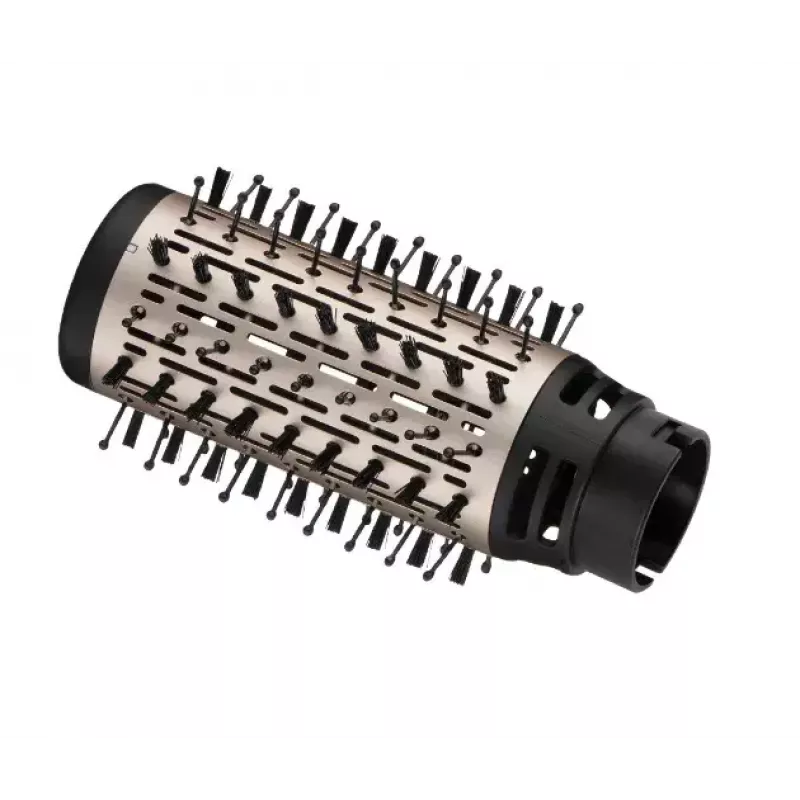 Escova de ar quente Remington AS5901 1000 W rosa