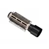 Escova de ar quente Remington AS5901 1000 W rosa