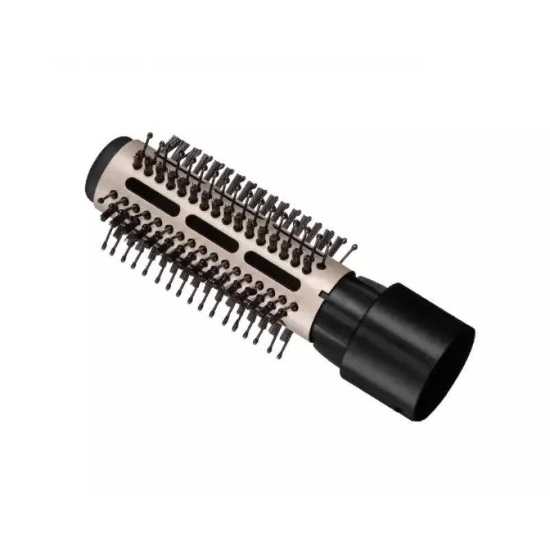 Escova de ar quente Remington AS5901 1000 W rosa
