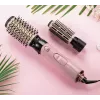 Escova de ar quente Remington AS5901 1000 W rosa