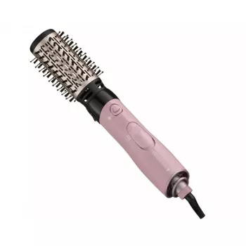 Escova de ar quente Remington AS5901 1000 W rosa