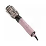 Escova de ar quente Remington AS5901 1000 W rosa