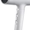 Secador de cabelo Braun HD 2.1 branco 2100 W branco