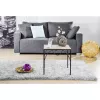 Termómetro ambiente eletrónico Hama TH-140 interior branco