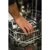 Recipiente ZWILLING Fresh & Save retangular 2,2 L transparente branco