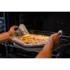 Recipiente ZWILLING Fresh & Save retangular 2,2 L transparente branco