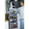 Recipiente ZWILLING Fresh & Save retangular 2,2 L transparente branco