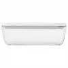 Caixa ZWILLING FRESH & SAVE retangular 2 L cinzento