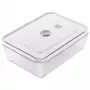 Caixa ZWILLING FRESH & SAVE retangular 2 L cinzento