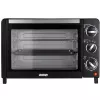 Unold 68875 Allround mini forno elétrico
