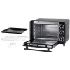Unold 68875 Allround mini forno elétrico