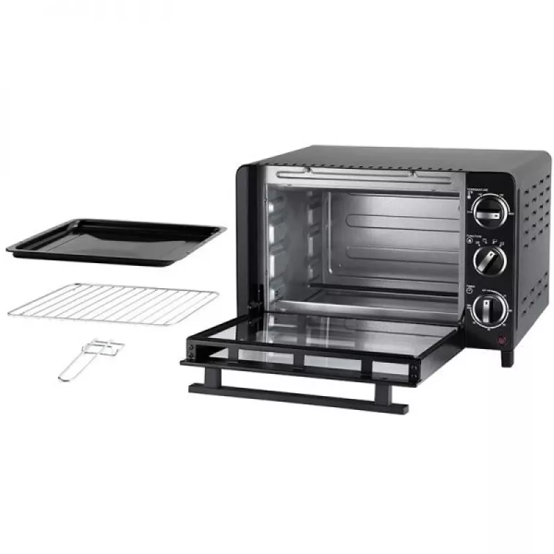 Unold 68875 Allround mini forno elétrico